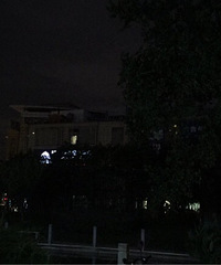 ����or�˲�����������ܶ��� �����ҿ�����ȡ�������Ĵ�