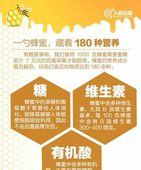 "曝光了!这东西比地沟油更可怕!很多人爱喝,还供不应求..."