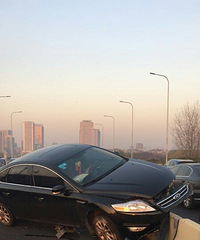 һ��ͻ�������˴����г����ʧ�� �����м�ʯ��