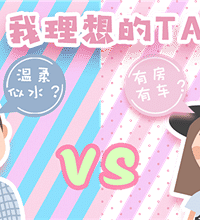 24��˽Ӫҵ��GG ��������