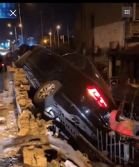 ����Ȧ��ת�������������� ײ��Ҳ̫���ˣ�����Ƶ��