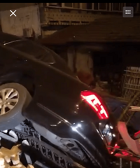 ����Ȧ��ת�������������� ײ��Ҳ̫���ˣ�����Ƶ��