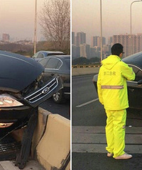 һ��ͻ�������˴����г����ʧ��...