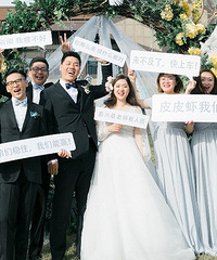 ˭˵���첻�ܰ��ƺ���񣿣����ǽ����