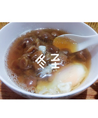 �������϶���ҹ�ˣ����Ͼͱ����Ұ�