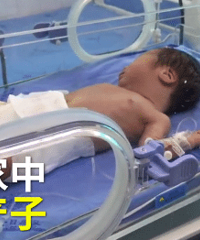 ������Ӥ��������ɳ���� ֻ��3��� ���...