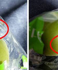 ����~��÷����Գ���Ӭ