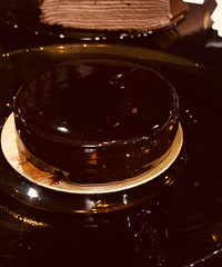 [��ʳ] ����ħ��������Ʒ�� ��ϲ��ǧ�㣡