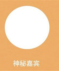 27��MM ����� ��н10��