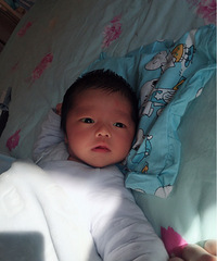 ɹɹ22�챦�������̵�ȫ���̣�