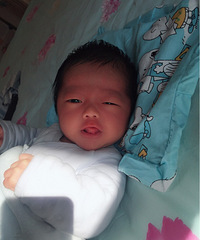 ɹɹ22�챦�������̵�ȫ���̣�