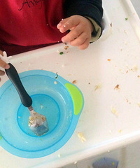 ��ʳ��ô�� �����ԹԳԹ��