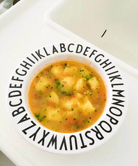 ��ʳ��ô�� �����ԹԳԹ��