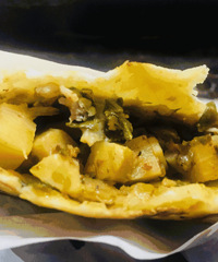 Խ�㼯��4��Ǯһ���� ����1000+����������