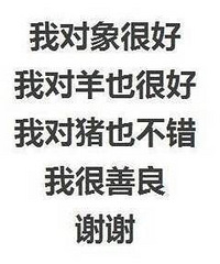 ����25�ÿ��� ��ĸ������Ϲ��ﻹ����