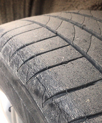 ���ӿ���3�� ��̥�ϻ����� ���ѣ�����Ҫ4800Ԫ��