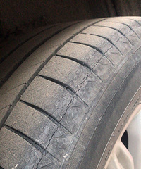 ���ӿ���3�� ��̥�ϻ����� ���ѣ�����Ҫ4800Ԫ��