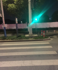 �����ˣ�����������Ȼ��һ����Ͷ��·�����е�...