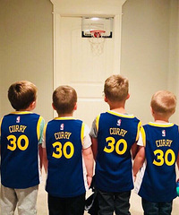 �������ĵ�ȦȦ