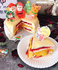 ʥ����Ʒ̫�а���