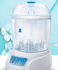 ������ �б�Ҫ������ů��������ɻ���