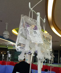 ���շ������� �����ǵ������ֲ���