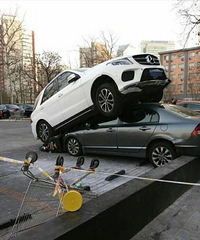 �����ˣ�����������ŵ�ɲ�� ˲������С�γ�