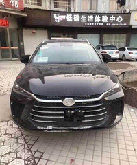 ���ر��ǵ��ƶ���ʵ��ͼ�����ѣ��е���ʱ�ݿ���