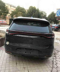 ���ر��ǵ��ƶ���ʵ��ͼ�����ѣ��е���ʱ�ݿ���