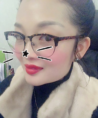 �ʣ�����һ����������