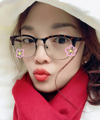 �ʣ�����һ����������