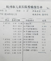 ���շ������� �����ǵ������ֲ���