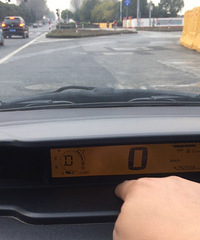 ���ŵĳ��������ع��� �غ���������ȫ���� ���Ҿ�����Ϊ��