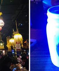 �𱬼��˵����־ƹ� һ���̲�Ҫ28��Ǯ��