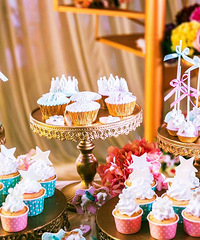 ��������Ʒ̨ȴ������˵������