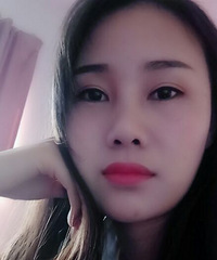 91���ӻ����� ϲ���º��͵�������