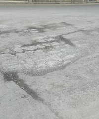 ʮ�·��޺õĿ� ��һ�������