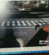 ���£��Ⱥ��ײ��200��ְ�...