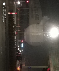 ������ҹ�����������ſ�4����ײ ������ת720����