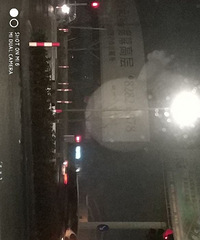 ������ҹ�����������ſ�4����ײ ������ת720����