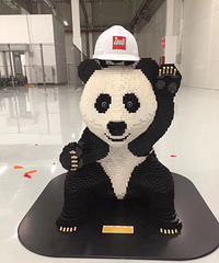 2017�����ĩ�ܽ� �������������ˮһ��