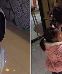 ϡ�棡����һ�»�������˻�����Ա��