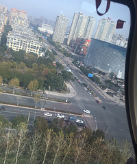 ����������ֱ���ɻ� �����ˣ�