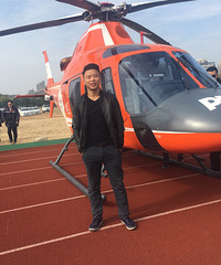 ����������ֱ���ɻ� �����ˣ�