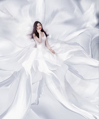 ��ɴ�ջ�Ҫ��һ��