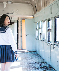 �ﳵ�þòŵ���ľ��㣬�����ĵ���Ҫ�ĵ���Ƭ