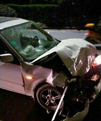 �������� ���Ŀ�Ķ�����˾��������