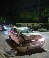 �������� ���Ŀ�Ķ�����˾��������