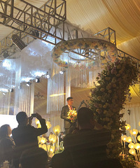 35������ϴ�Ļ��� �ȵ���Ů17�겹��