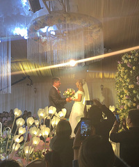 35������ϴ�Ļ��� �ȵ���Ů17�겹��